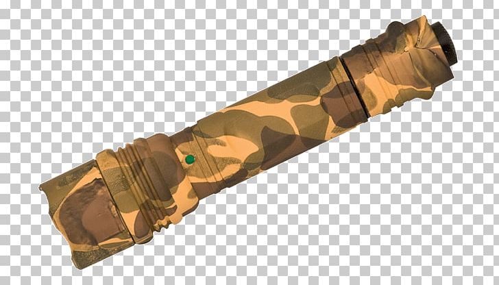 Ranged Weapon Military Camouflage Military Tactics Flashlight PNG, Clipart, Camouflage, Electronics, Flashlight, Lamp, Law Enforcement Free PNG Download