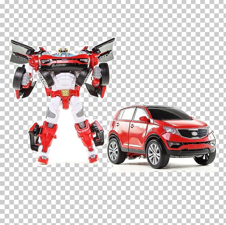 Robot Toy Internet Magazin Detskiy Kapriz Transformers Price PNG, Clipart, Artikel, Automotive Design, Automotive Exterior, Brand, Bumper Free PNG Download