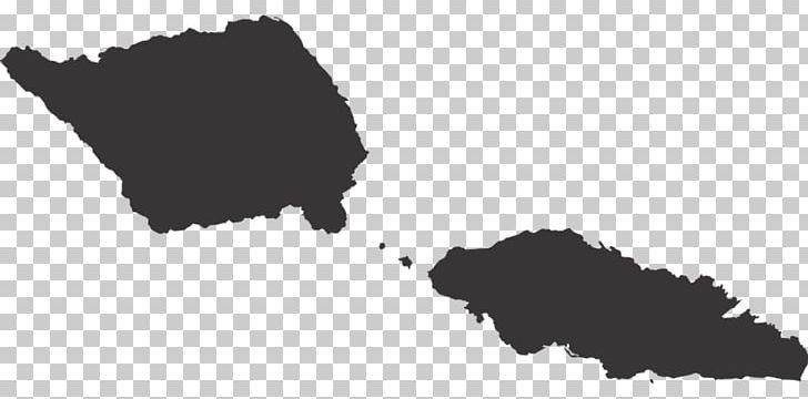 Samoa World Map Map PNG, Clipart, Black, Black And White, Blank Map, Contour Line, Line Free PNG Download