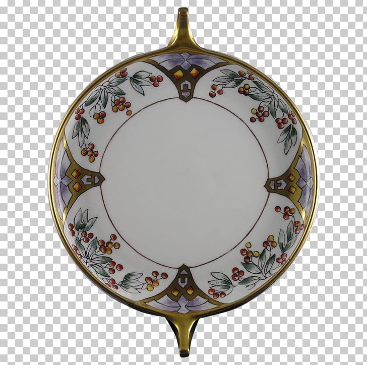 Selb Plate Porcelain Tableware Rosenthal PNG, Clipart, Art, Bavaria, Berry, Ceramic, Christmas Ornament Free PNG Download