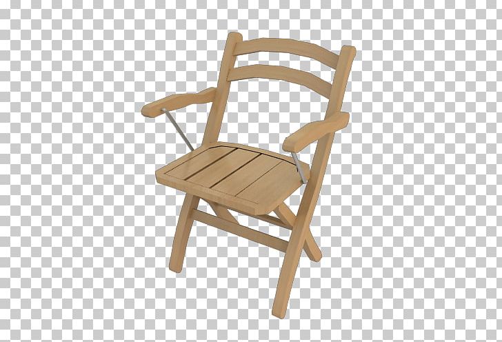 Shade 3D Chair /m/083vt Furniture 3D Computer Graphics PNG, Clipart, 3d Computer Graphics, Angle, Armrest, Chair, Content Free PNG Download