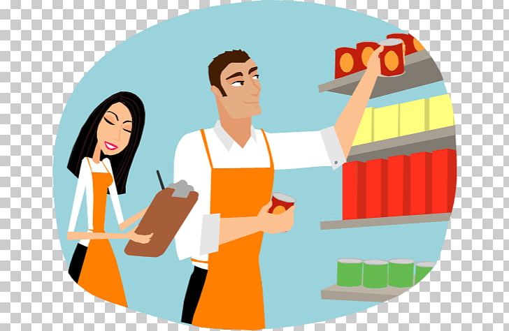 Shopping Inventory Retail Product Purchasing PNG, Clipart, Area, Business, Carrying Cost, Communication, Conversation Free PNG Download