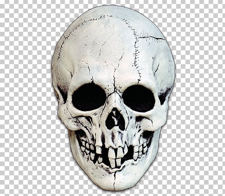 Skull Skeleton Mask Bone Costume Party PNG, Clipart, Bone, Clothing Accessories, Costume, Costume Party, Face Free PNG Download