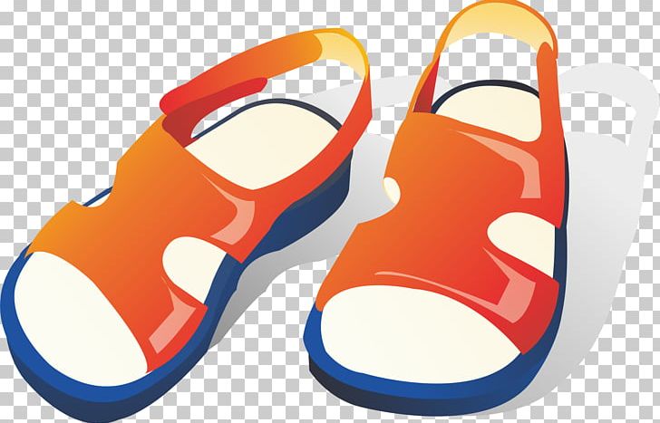 Slipper Sandal Flip-flops PNG, Clipart, Casual Shoes, Clothing, Electric Blue, Fashion, Female Shoes Free PNG Download