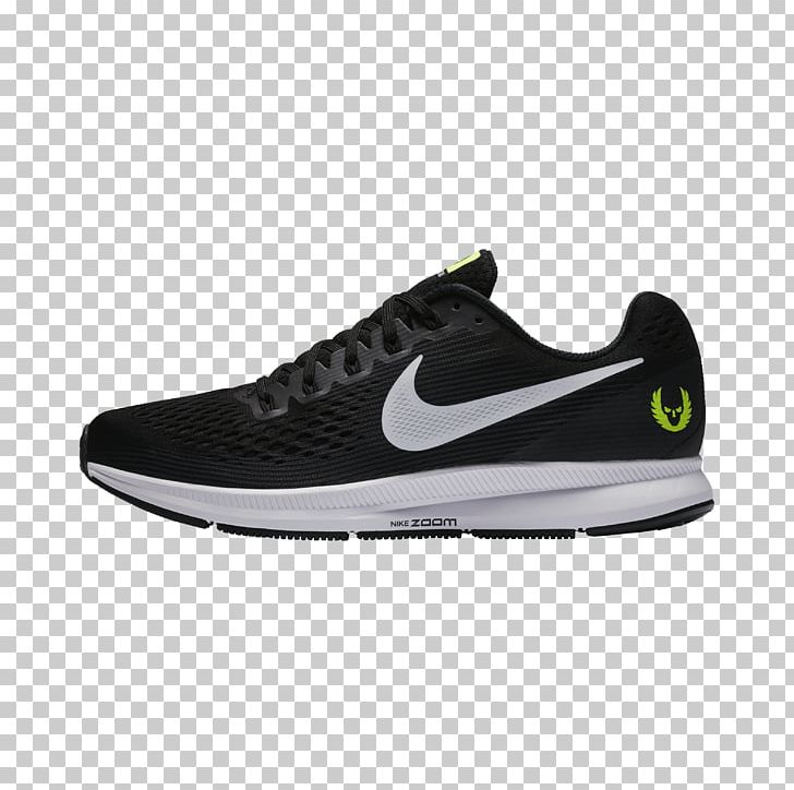 Sneakers NIKE Pegasus Shoe Running PNG, Clipart, Basketball Shoe, Black, Brand, Cross Training Shoe, Discounts And Allowances Free PNG Download