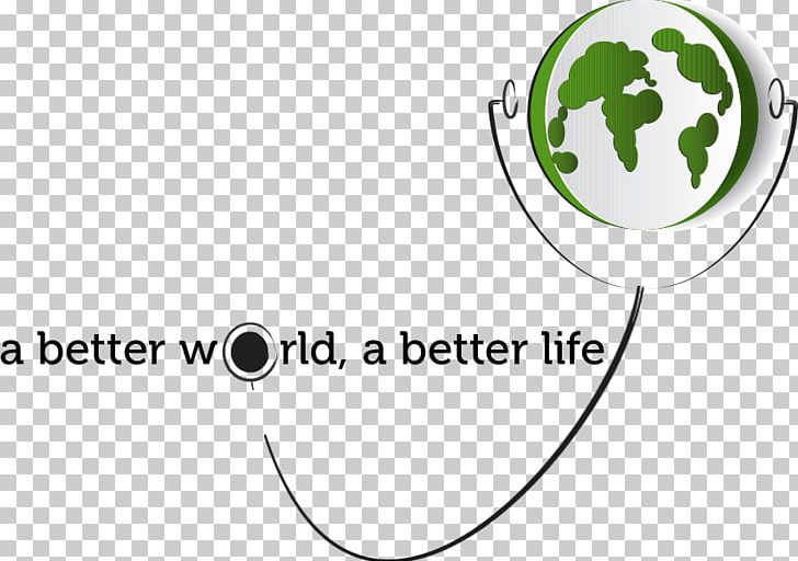 Social Responsibility Ansvar Ethics Sustainability PNG, Clipart, Ansvar, Area, Brand, Circle, Diagram Free PNG Download