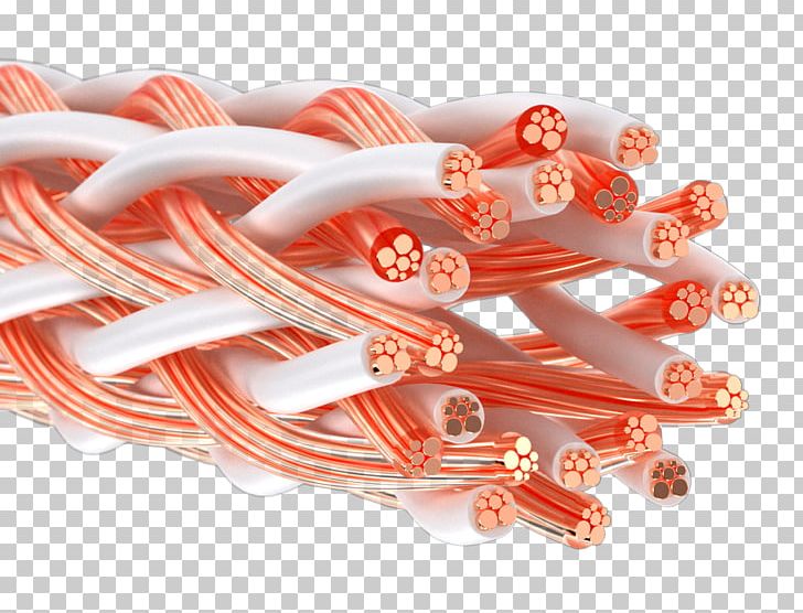 Speaker Wire Electrical Cable Bi-wiring Loudspeaker PNG, Clipart, Amplifier, Banana Connector, Bi Wiring, Biwiring, Circuit Diagram Free PNG Download