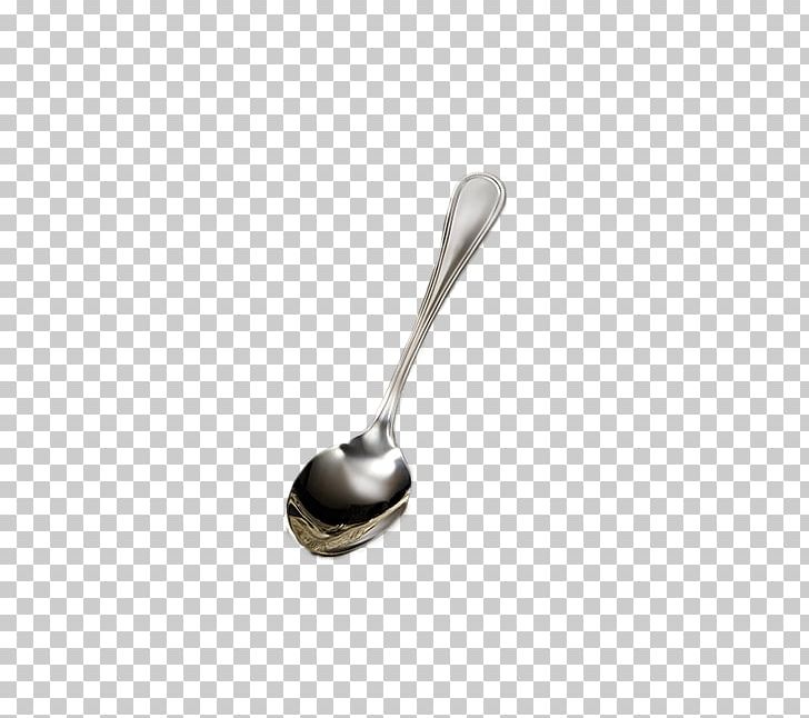 Spoon Fork Cutlery Stainless Steel Spatula PNG, Clipart, Cutlery, Edger, Fork, Infuser, Mirror Free PNG Download