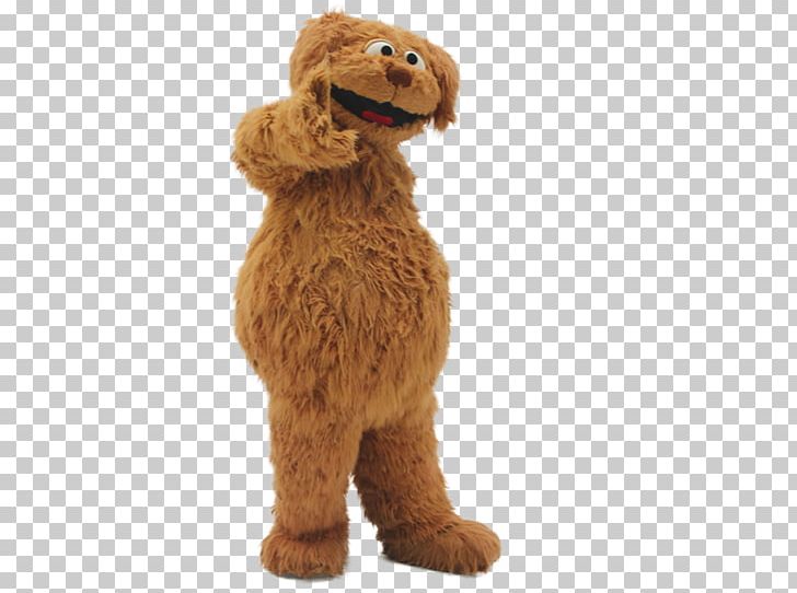 Standard Poodle Tommie Pino Sinterklaas Stuffed Animals & Cuddly Toys PNG, Clipart, Carnivoran, Dog, Dog Breed, Dog Crossbreeds, Dog Like Mammal Free PNG Download