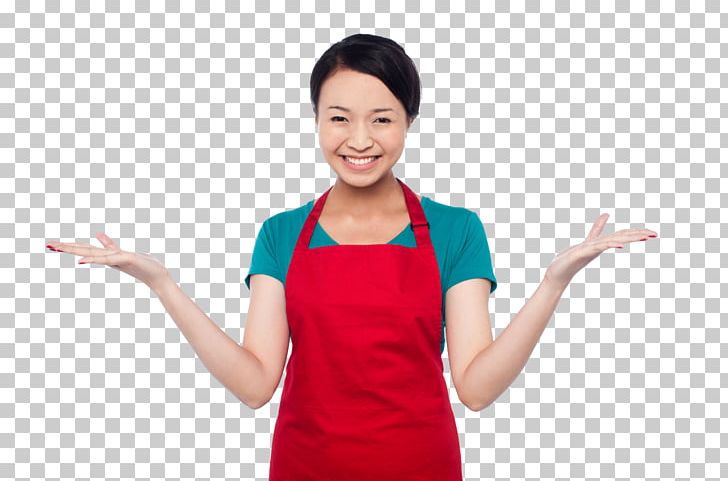 Stock Photography Woman PNG, Clipart, Arm, Camera, Camera Lens, Clothing, Digital Slr Free PNG Download
