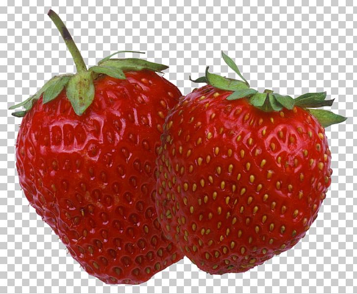 Strawberry Food Wikimedia Commons Accessory Fruit PNG, Clipart, Accessory Fruit, Auglis, Berry, Diet Food, Food Free PNG Download