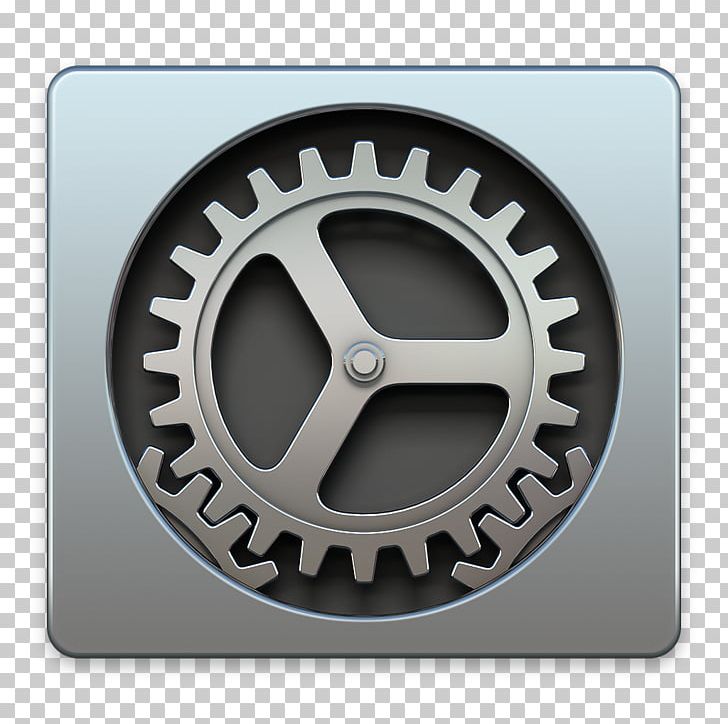 System Preferences MacOS Apple PNG, Clipart, Alloy Wheel, Apple, Brand, Canon Eos 5d, Computer Free PNG Download