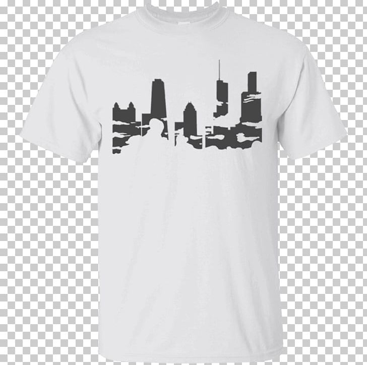 T-shirt Clothing Hoodie Apron PNG