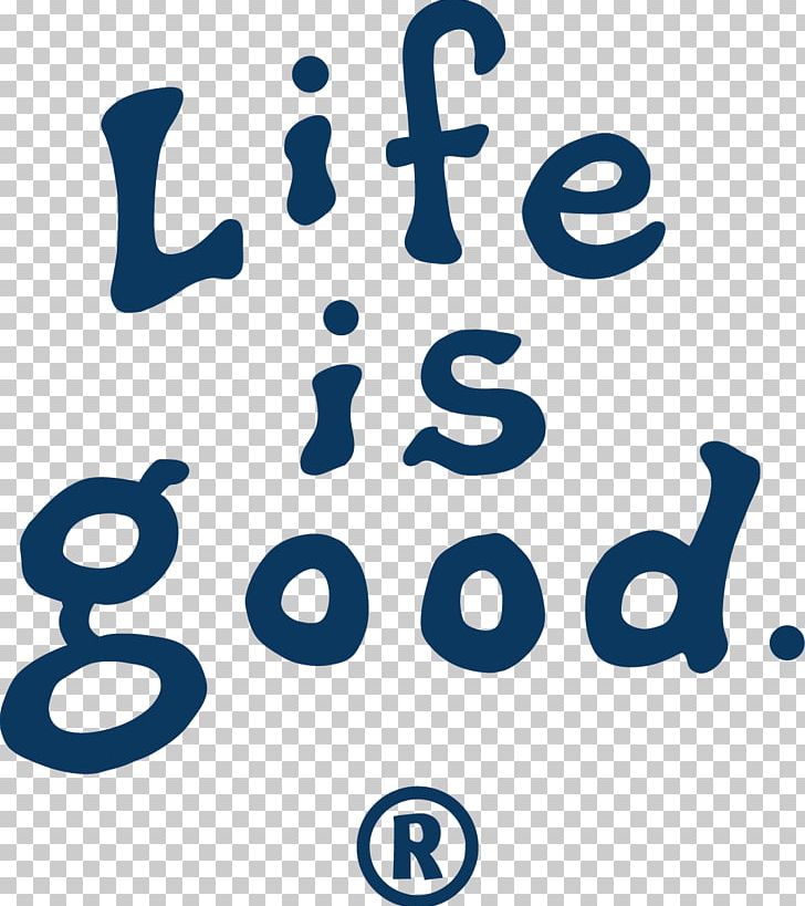 T-shirt Life Is Good Company Coupon PNG, Clipart, Area, Brand, Circle, Clothing, Coupon Free PNG Download