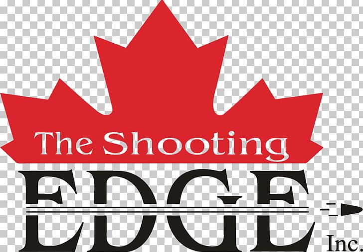 The Shooting Edge Firearm Gun 77 Avenue Southeast PNG, Clipart, Alberta, Area, Brand, Calgary, Canada Free PNG Download