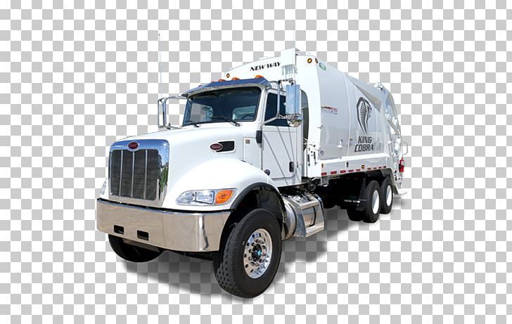 Tire Car Garbage Truck Loader PNG, Clipart, Automotive Tire, Automotive Wheel System, Brand, Bumper, Car Free PNG Download
