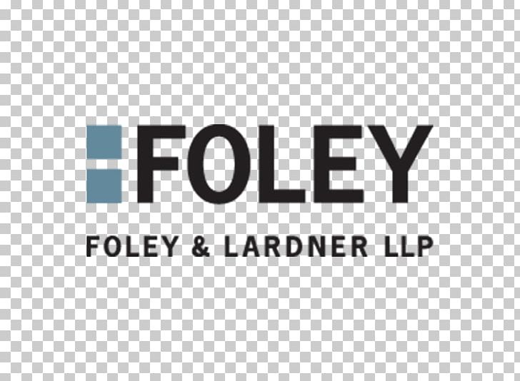 United States Foley & Lardner Lawyer Law Firm Limited Liability Partnership PNG, Clipart, American Lawyer, Area, Brand, Business, Field Day Free PNG Download