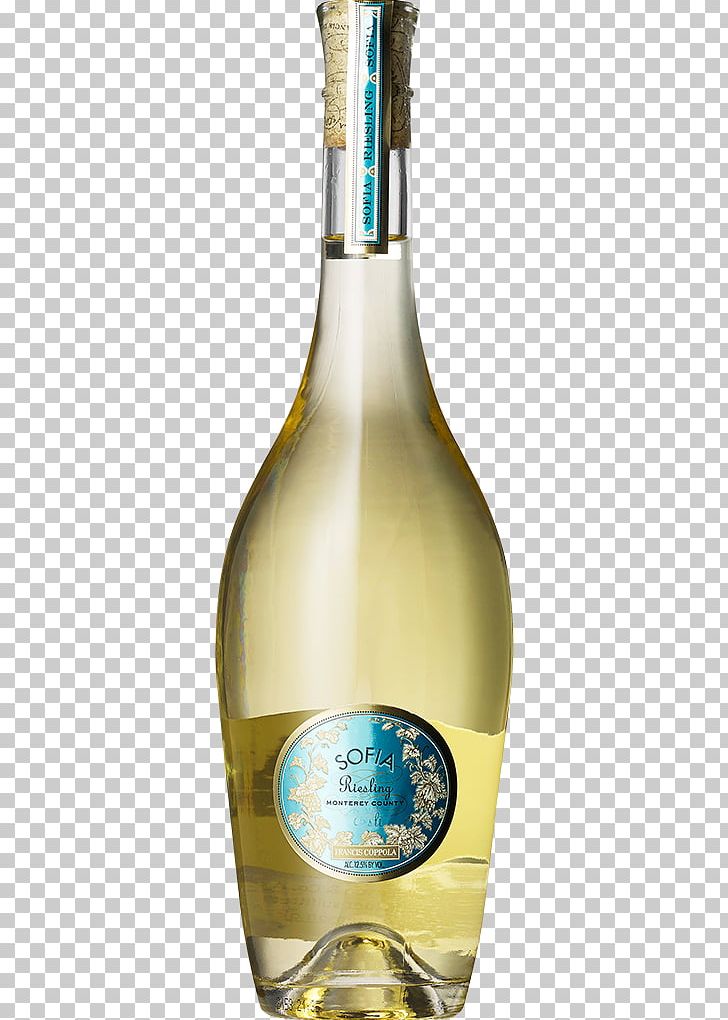 White Wine Riesling Chardonnay Liqueur PNG, Clipart, Alcohol, Alcoholic Beverage, Chardonnay, Distilled Beverage, Drink Free PNG Download