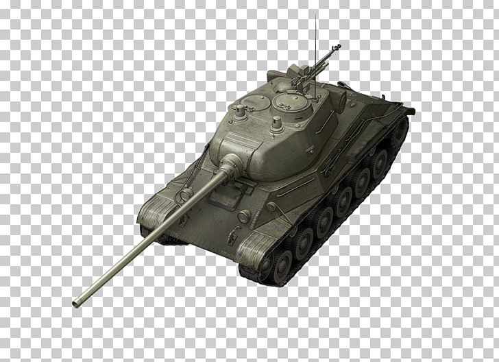 World Of Tanks M24 Chaffee AMX-50 AMX-13 PNG, Clipart, Amx13, Amx50, Arl 44, Batignolleschatillon Char 25t, Combat Vehicle Free PNG Download