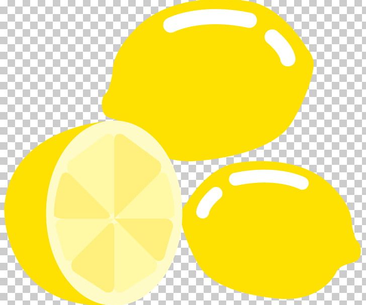 Yellow Lemon. PNG, Clipart, Circle, Computer Icons, Copyright, Copyrightfree, Encapsulated Postscript Free PNG Download