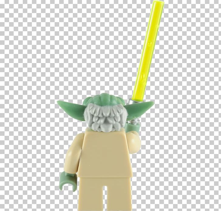 Yoda Figurine Lightsaber Lego Star Wars Lego Minifigure PNG, Clipart, Avec, Color, Fantasy, Figurine, Lego Free PNG Download