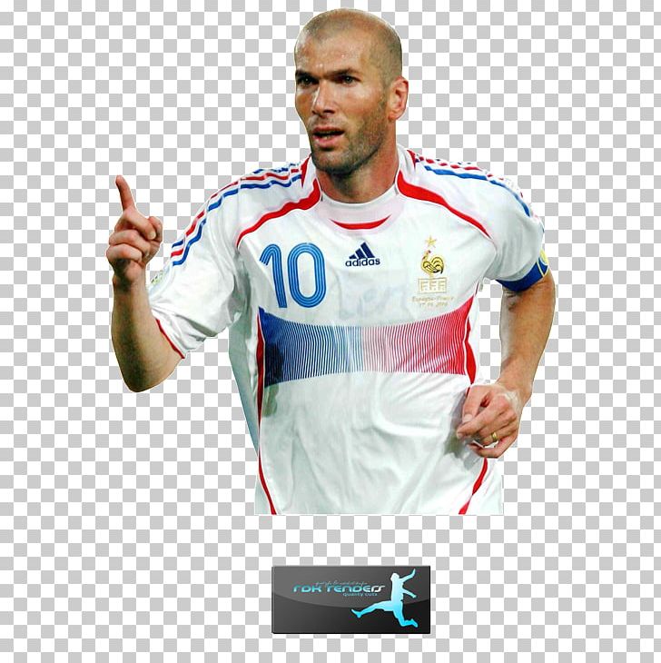 Zinedine Zidane Football Player PNG, Clipart, Ball, Clip Art, Football, Football Player, Jersey Free PNG Download