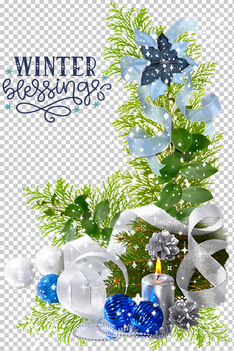 Christmas Day PNG, Clipart, Available, Bauble, Christmas Day, Greeting, Restoration Free PNG Download
