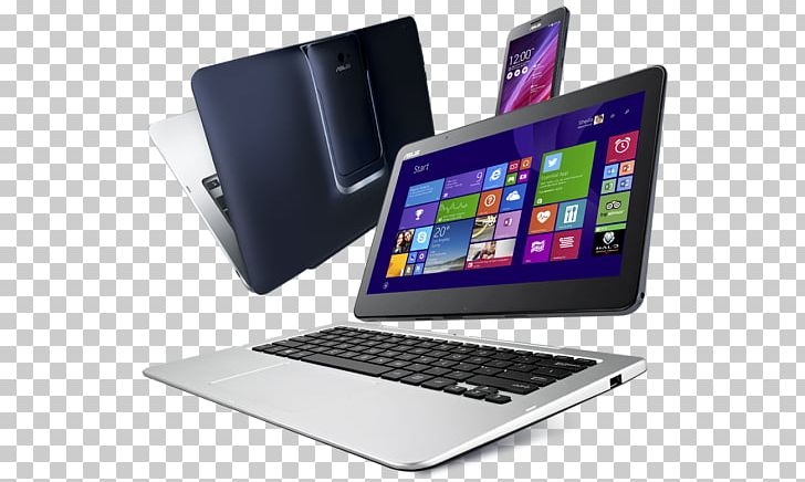 2-in-1 PC Laptop ASUS Transformer Book T300 Chi Surface Pro 3 PNG, Clipart, 2in1 Pc, Asus, Computer, Computer Accessory, Computer Hardware Free PNG Download
