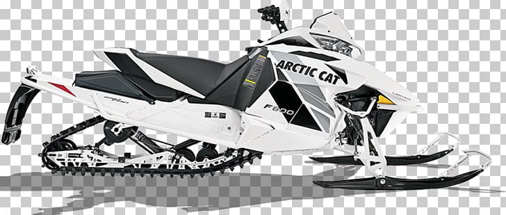 Arctic Cat Snowmobile Triple E Sales Car Motorcycle PNG, Clipart,  Free PNG Download