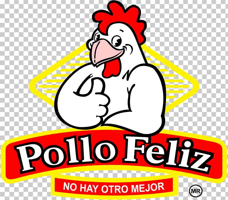 Asado Roast Chicken El Pollo Feliz Fast Food PNG, Clipart, Animals, Area, Art, Asado, Beak Free PNG Download