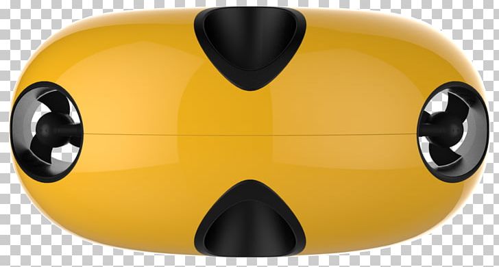 Autonomous Robotics Ltd Autonomous Underwater Vehicle PNG, Clipart, Autonomous Car, Autonomous Robot, Autonomous Underwater Vehicle, Company, Electronics Free PNG Download