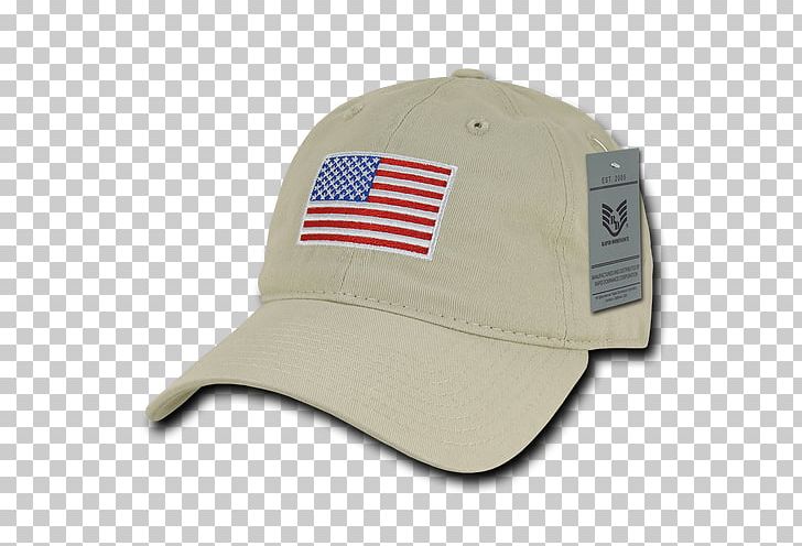 Baseball Cap Trucker Hat United States PNG, Clipart, Army, Baseball, Baseball Cap, Cap, Clothing Free PNG Download