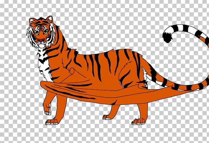 Big Cat Tiger Terrestrial Animal Dog PNG, Clipart, Animal, Animal Figure, Animals, Big Cat, Big Cats Free PNG Download