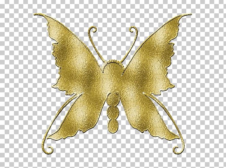 Butterfly IPhone Desktop Photography PNG, Clipart, Bombycidae, Butterflies And Moths, Butterfly, Desktop Wallpaper, Fictional Character Free PNG Download