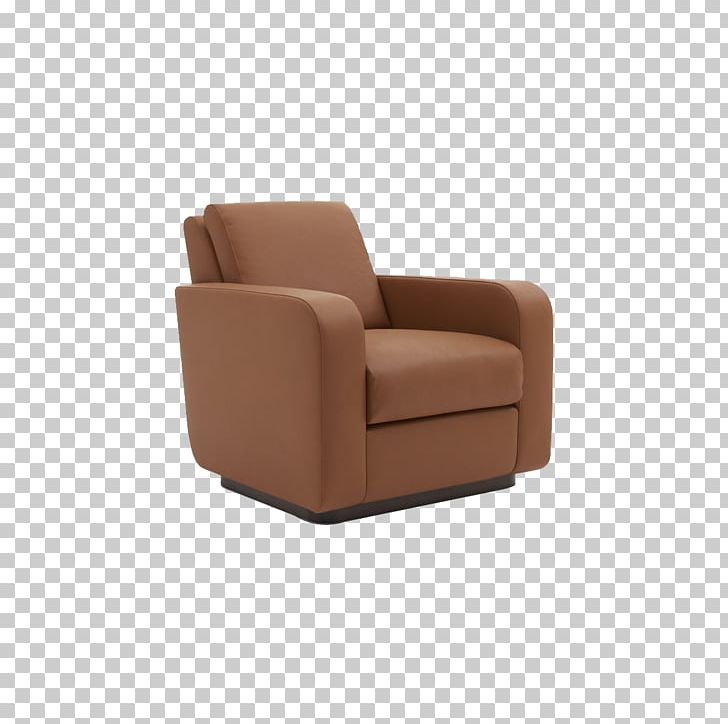 Club Chair Recliner Comfort PNG, Clipart, Angle, Armchair, Chair, Club Chair, Comfort Free PNG Download