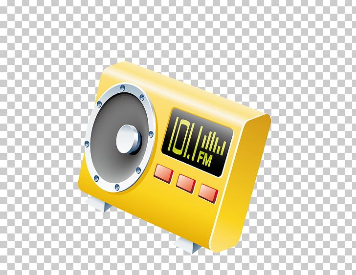 Computer Icon PNG, Clipart, Adobe Illustrator, Appliance, Appliance Icons, Appliances Vector, Brand Free PNG Download