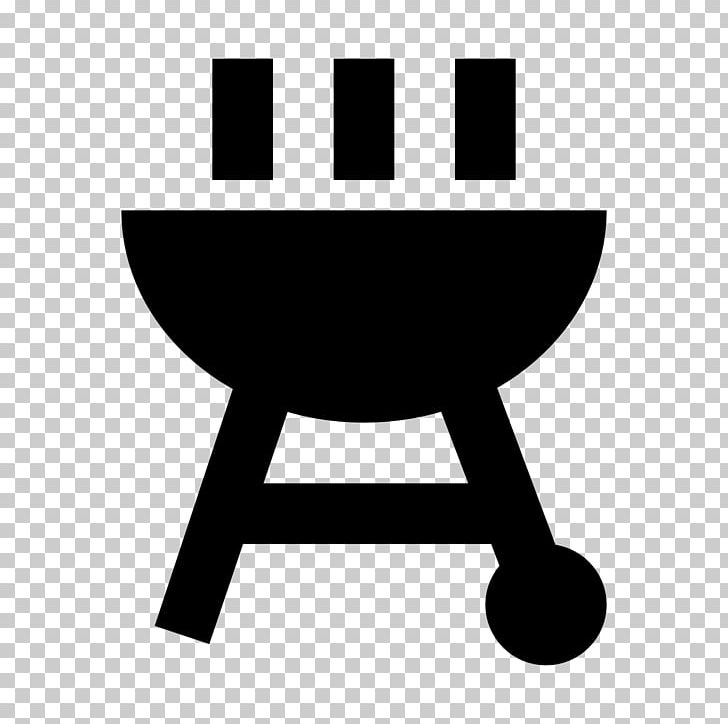 Computer Icons PNG, Clipart, Black And White, Computer Icons, Download, Human Behavior, Induction Cooking Free PNG Download