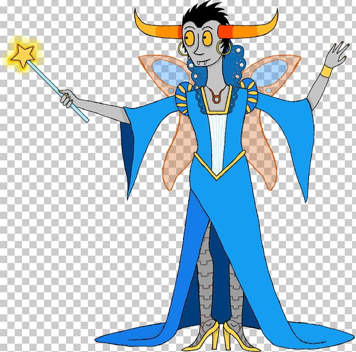 Costume Design Legendary Creature PNG, Clipart, Anime, Art, Blue Fairy, Cartoon, Clothing Free PNG Download