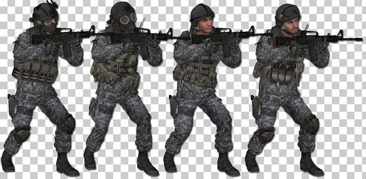 Counter-Strike: Source Little Green Men Soldier Crimea PNG, Clipart, Crimea, Little Green Men, Soldier Free PNG Download
