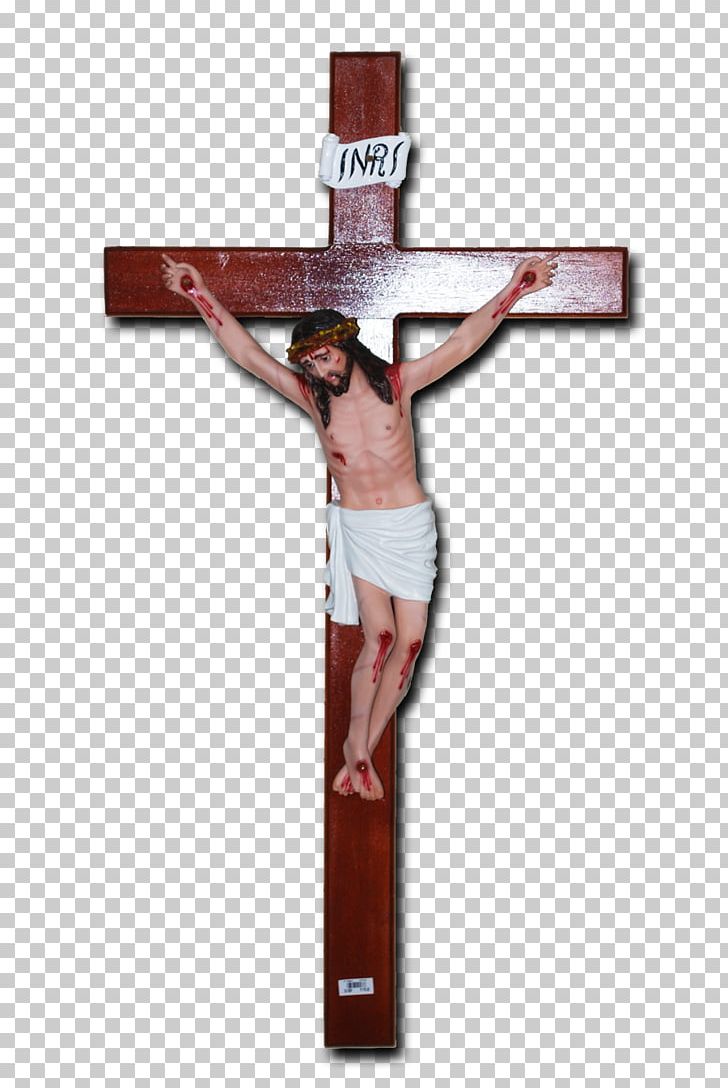 Crucifix Christian Cross Guardian Angel PNG, Clipart, Artifact, Baptism, Candles, Christian Cross, Christianity Free PNG Download