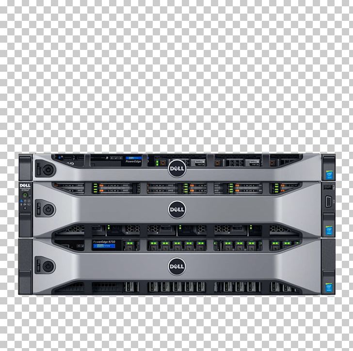 Dell PowerEdge Computer Servers Blade Server ProLiant PNG, Clipart, 19inch Rack, Blade Server, Computer, Computer Servers, Dell Free PNG Download