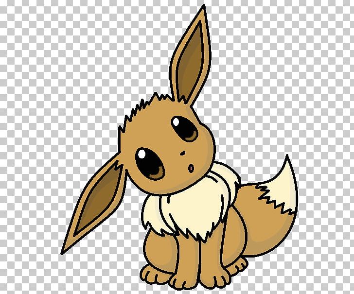 Domestic Rabbit Pokémon GO Pokkén Tournament Pikachu Nintendo Switch PNG, Clipart, Carnivoran, Curious, Dog Like Mammal, Domestic Rabbit, Easter Bunny Free PNG Download