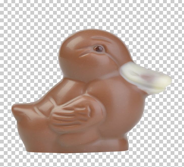 Duck Mold Art Figurine Millimeter PNG, Clipart, Art, Bag, Chocolate, Concrete Masonry Unit, Duck Free PNG Download