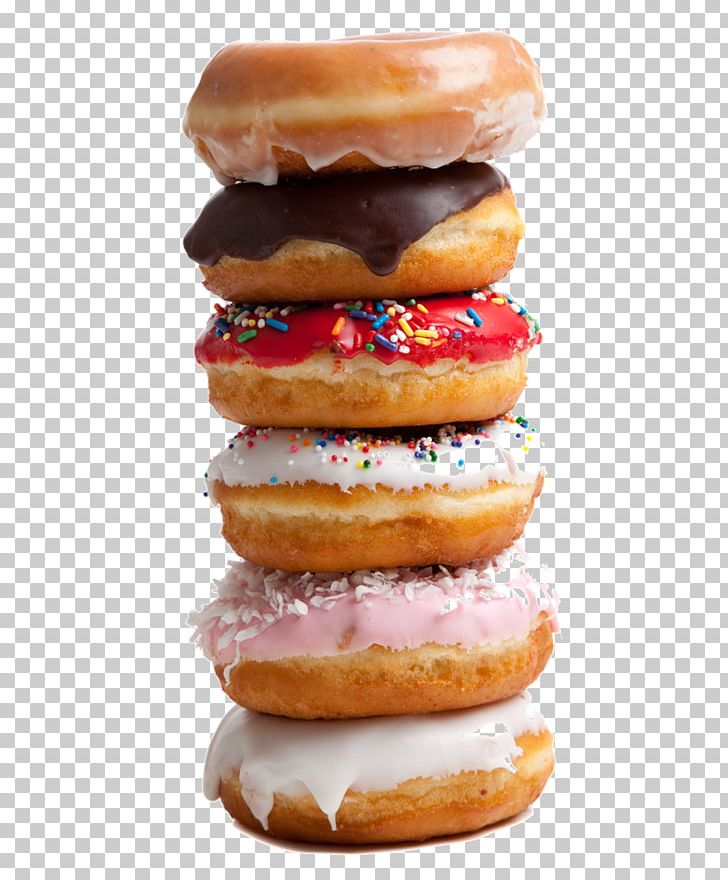 Dunkin' Donuts Coffee And Doughnuts Iced Coffee Krispy Kreme PNG, Clipart, Baked Goods, Breakfast Sandwich, Dessert, Donuts, Doughnut Free PNG Download
