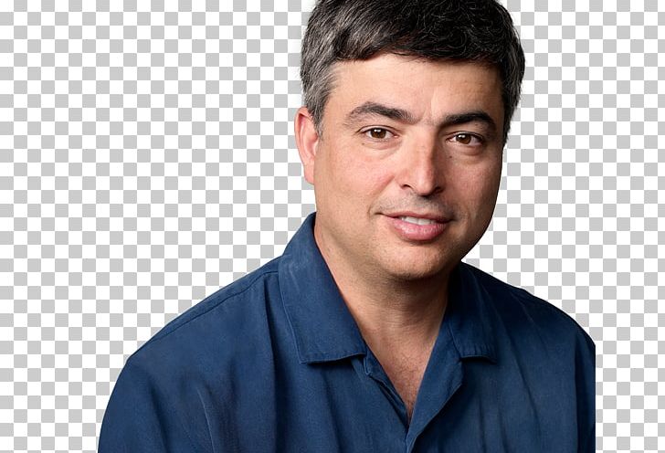 Eddy Cue United States Apple Vice President Business PNG, Clipart, Apple, Apple Maps, Business, Chief Executive, Chin Free PNG Download