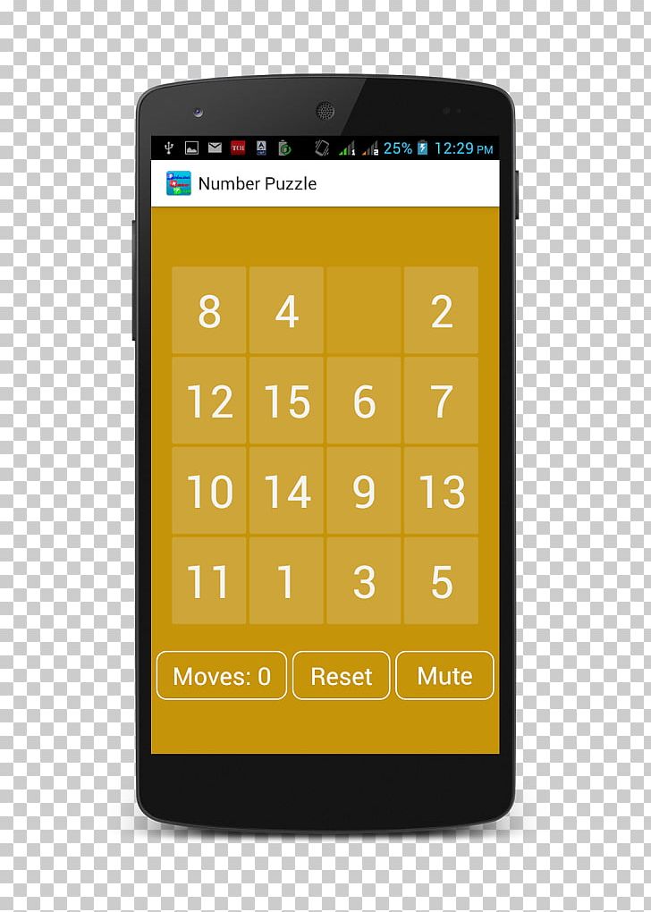 Feature Phone Smartphone Handheld Devices Numeric Keypads PNG, Clipart, Calculator, Cellular Network, Electronic Device, Electronics, Feature Phone Free PNG Download
