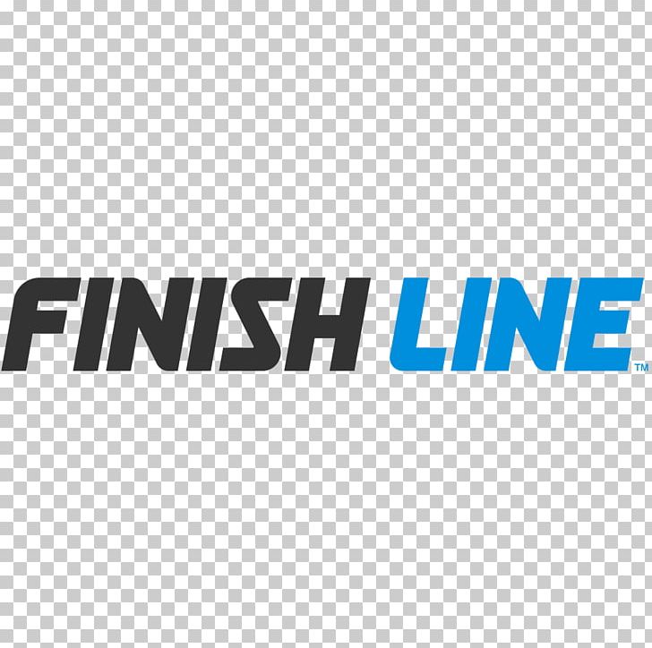 Finish Line PNG, Clipart, Adidas, Air Jordan, Area, Brand, Coupon Free PNG Download