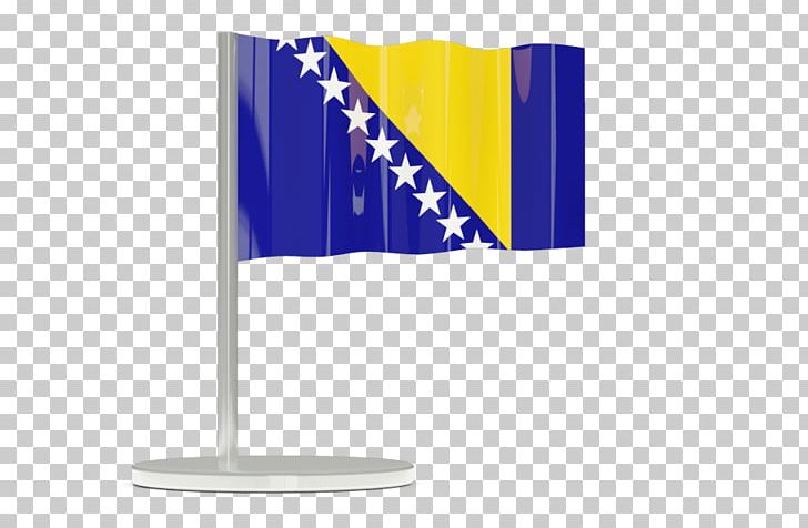 Flag Of Bosnia And Herzegovina National Flag Flag Of Serbia PNG, Clipart, Angle, Bosnia, Bosnia And Herzegovina, Computer Icons, Flag Free PNG Download