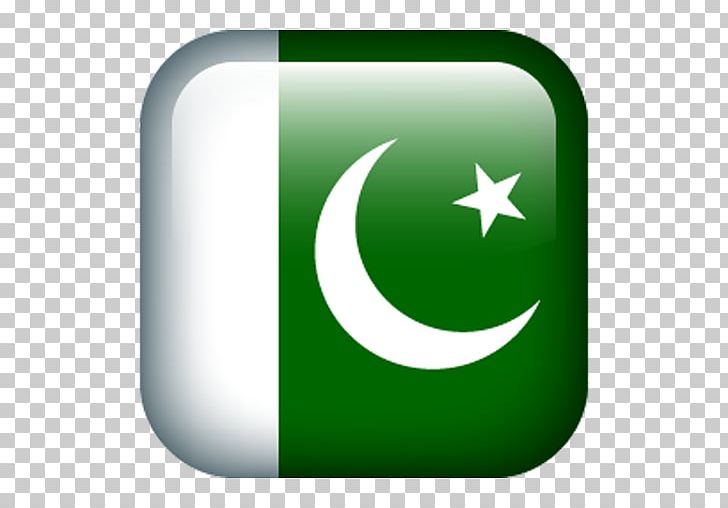 Flag Of Pakistan National Emblem PNG, Clipart, Android, App, Brand, Circle, Flag Free PNG Download
