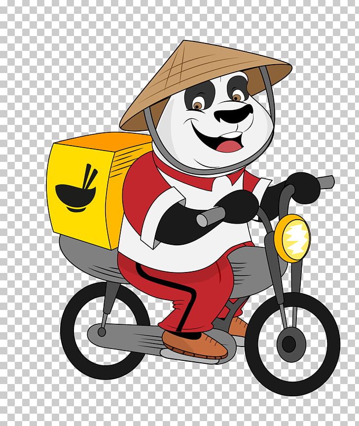 Foodpanda Online Food Ordering Food Delivery Restaurant PNG, Clipart, Car, Company, Delivery, Delivery Hero, Fictional Character Free PNG Download